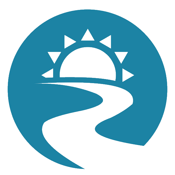 بازرگانی مهر سوما شمال